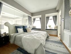 The Lumos (D9), Apartment #393940501